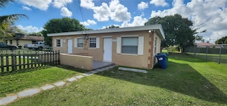 10422 SW 180th St, Miami, FL 33157