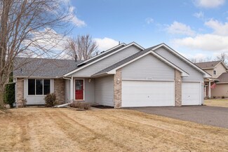 13068 Elgin Dr NW, Elk River, MN 55330
