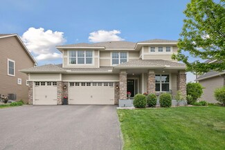 3649 Strawberry Ln, Excelsior, MN 55331