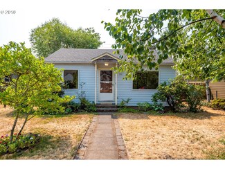 111 E 40th St, Vancouver, WA 98663