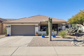 28826 N 45th St, Cave Creek, AZ 85331