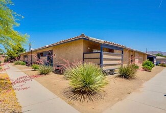 255 N Lamb Blvd Unit D, Las Vegas, NV 89110