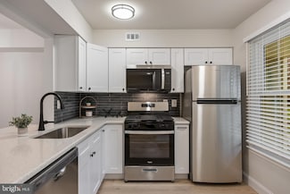 161A Bradford Ct Unit 161, Mount Laurel, NJ 08054