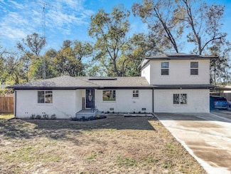 668 William Spear Dr, Tyler, TX 75704