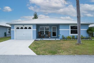 6620 Picante Cir, Fort Pierce, FL 34951