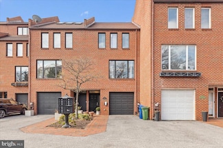 2409 Boston St, Baltimore, MD 21224