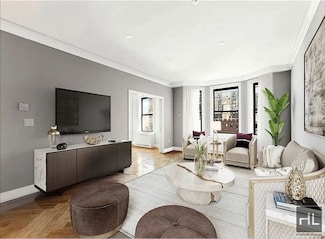 252 W 76th St Unit 10-G, New York, NY 10023