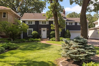 1064 Lombard Ave, Saint Paul, MN 55105