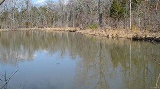 0 Hadensville Fife Rd Unit 2000934, Goochland, VA 23063