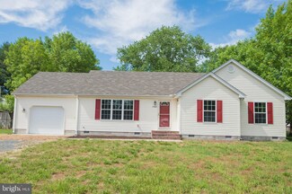35560 Jamie Ave, Laurel, DE 19956