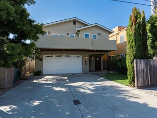 411 Kodiak St, Morro Bay, CA 93442