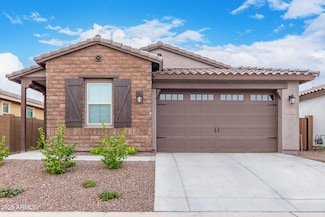 1323 E Maldonado Dr, Phoenix, AZ 85042