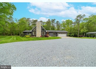 323 Alloway Friesburg Rd, Bridgeton, NJ 08302