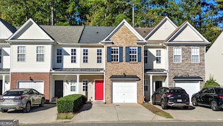 2913 Greyhawk Ln, Cumming, GA 30040