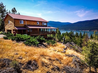 59217 Montana 37, Rexford, MT 59930