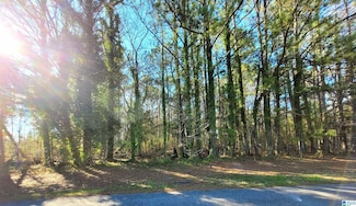 000 Welch Ave Unit 1, Talladega, AL 35160