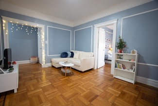 6601 Broadway Unit B4, West New York, NJ 07093