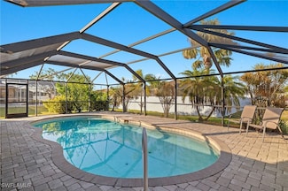 325 NW 9th St, Cape Coral, FL 33993