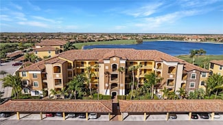 17991 Bonita National Blvd Unit 844, Bonita Springs, FL 34135