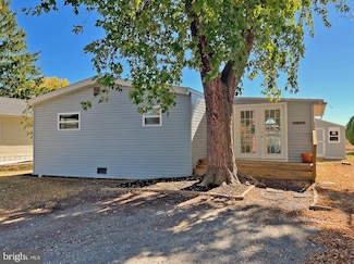 31658 Siham Rd Unit E-42, Lewes, DE 19958