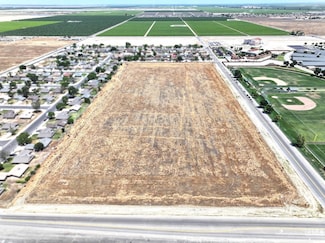0 Timmons Ave, Delano, CA 93215