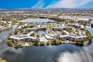 1000 Colony Point Cir Unit 507, Pembroke Pines, FL 33026