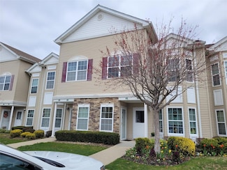 315 Spring Dr, East Meadow, NY 11554
