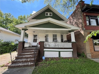3676 W 130th St, Cleveland, OH 44111