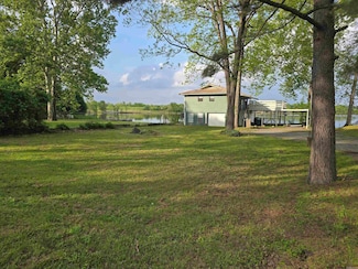3109 Riverside Dr, White Hall, AR 71602
