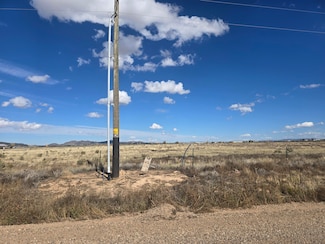 5954 W 600 S, Cedar City, UT 84720