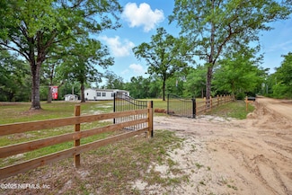 17187 Liller Rd, Hilliard, FL 32046