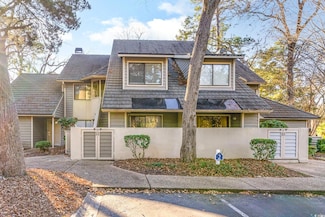 211 Baslow Ct Unit 2-C, Myrtle Beach, SC 29572
