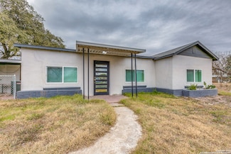 4211 Boxwood Rd, San Antonio, TX 78222