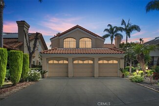 29204 Alfieri St, Laguna Niguel, CA 92677