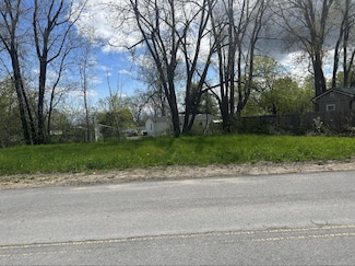 0 Wallace Hill Rd, Plattsburgh, NY 12901