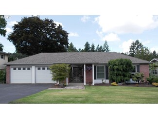587 Snow White Way SE, Salem, OR 97302