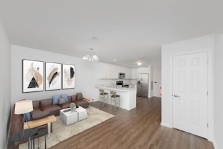 162 S Orange Ave Unit 406, Newark, NJ 07103