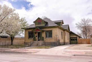 821 Main St, Delta, CO 81416