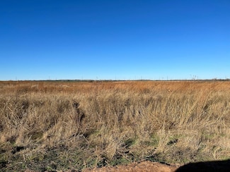 0 NW 100 Unit 18931694, Harper, KS 67058