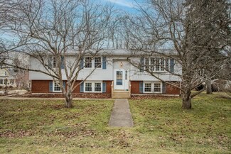 119 Bellevue Ave, Rutland, VT 05701