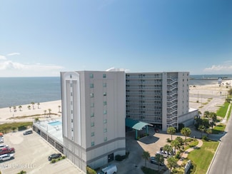 1899 Beach Blvd Unit 202, Biloxi, MS 39531