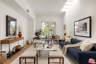 4180 Fair Ave Unit 206, North Hollywood, CA 91602