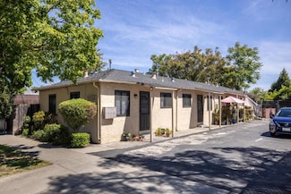 1012 Chestnut St, San Jose, CA 95110