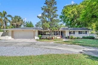 1641 E Horatio Ave, Maitland, FL 32751