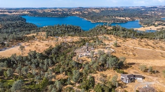 12874 Stedman Ranch Rd, Burson, CA 95252