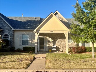 8407 E 74th Ct, Tulsa, OK 74133