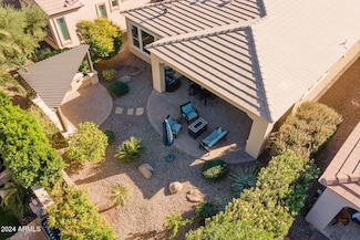 392 E Laddoos Ave, San Tan Valley, AZ 85140