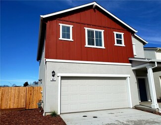 962 Bertino Place, Chico, CA 95973