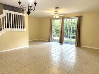 9638 Roundstone Cir, Fort Myers, FL 33967