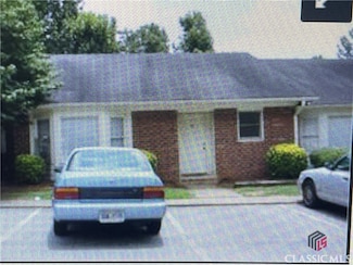 595 Macon Hwy Unit 11, Athens, GA 30606